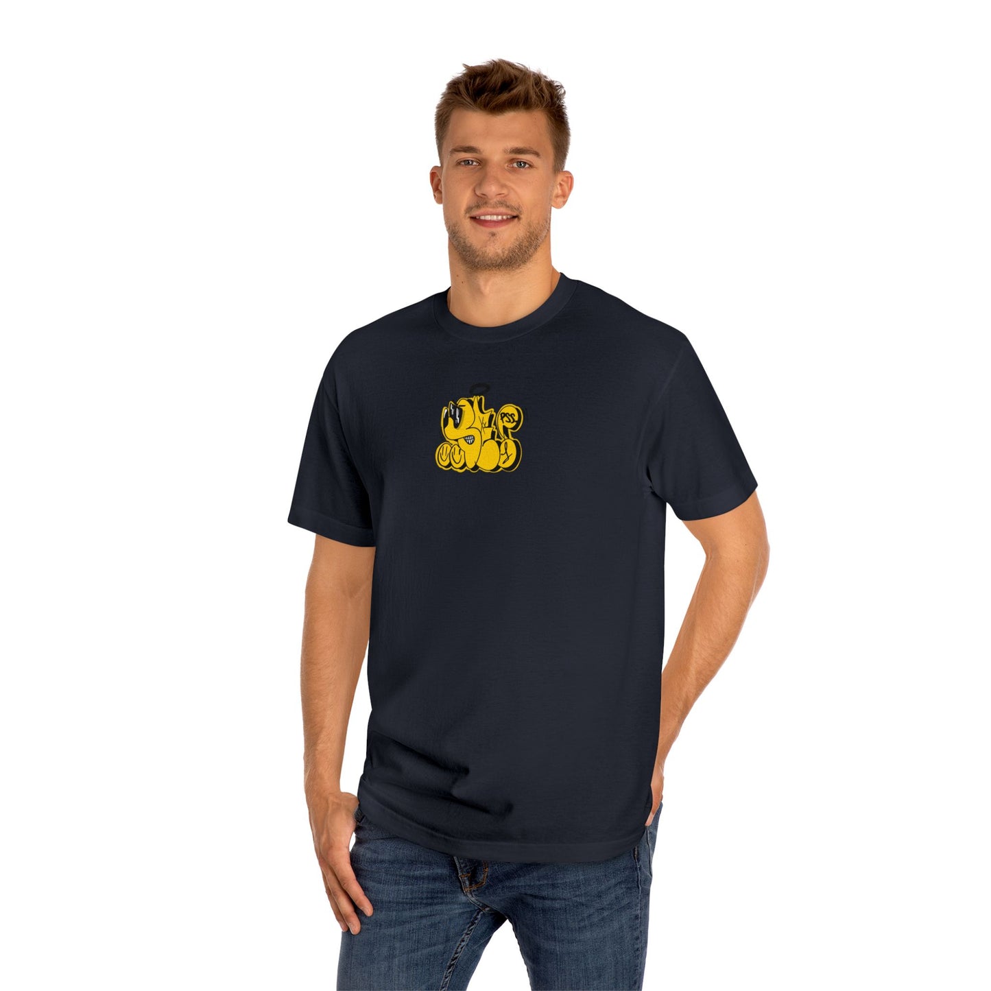 Parental SEOREK Tee