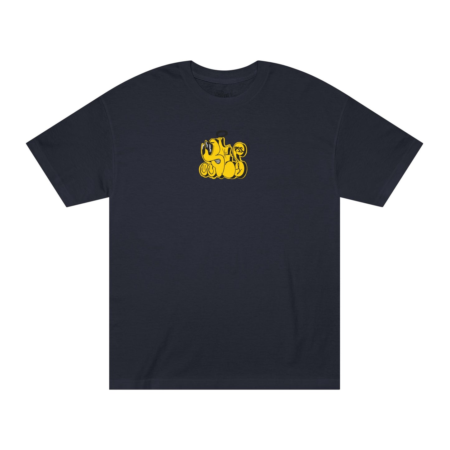 Parental SEOREK Tee