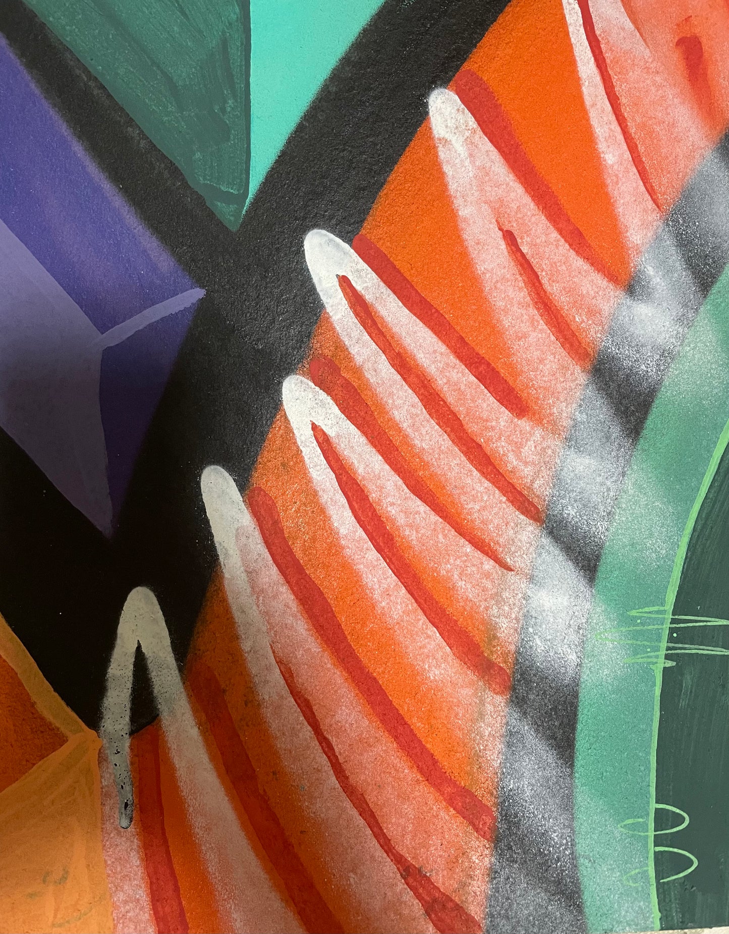 Coloformas