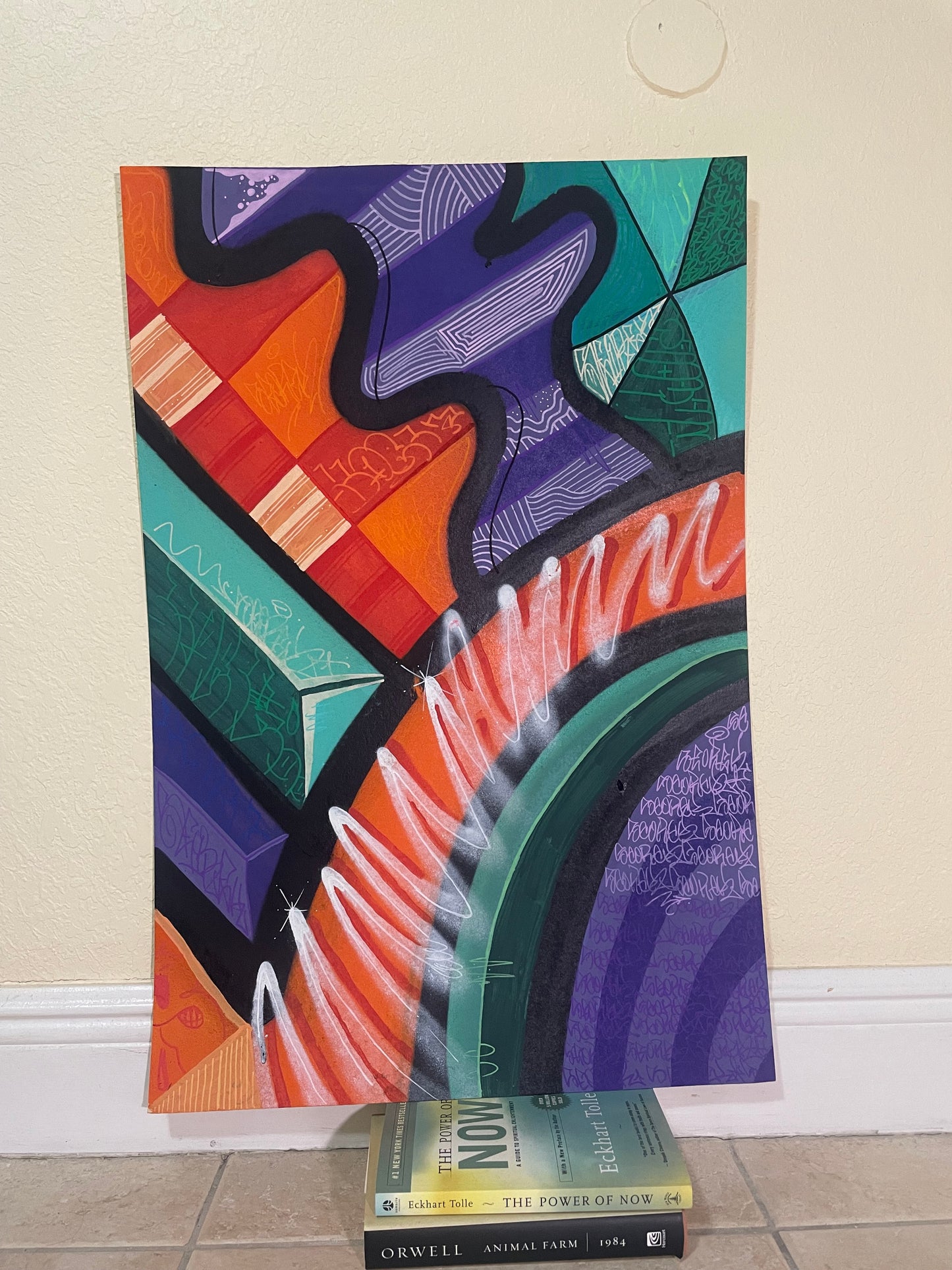 Coloformas