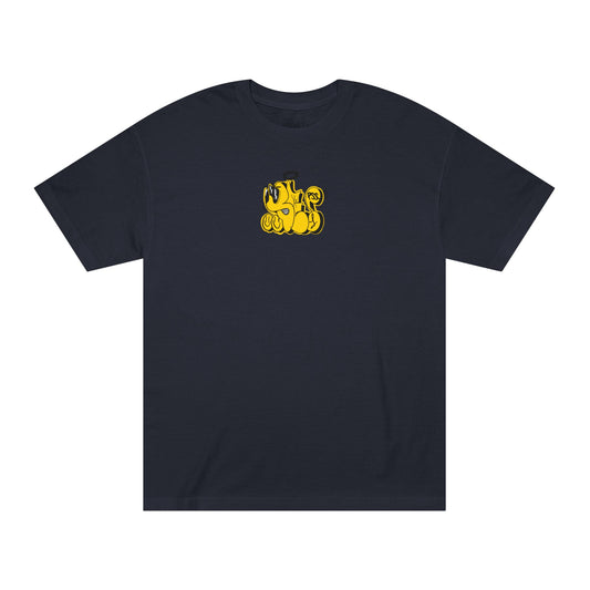 Parental SEOREK Tee